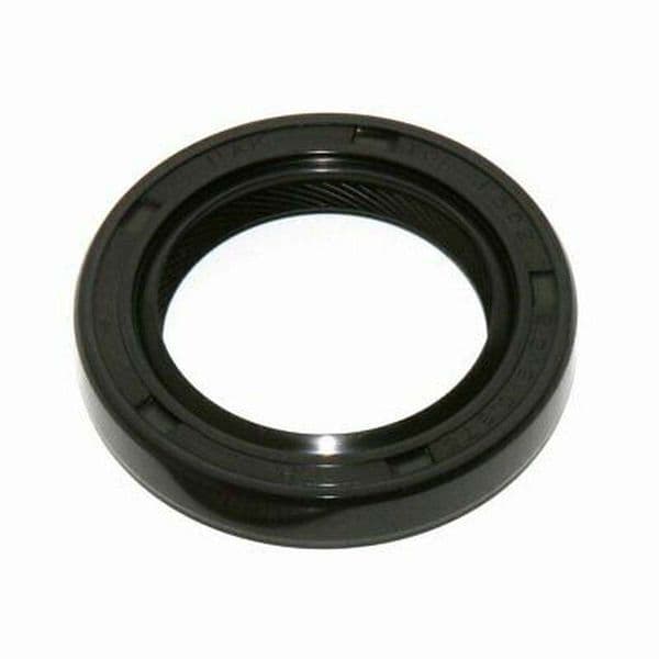 88G561 OIL SEAL TIMING CHAIN  COVER / FRONT CRANK MG MGB & MIDGET