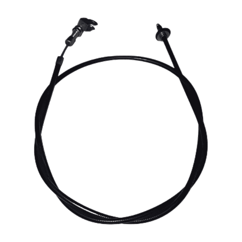 ACCELERATOR THROTTLE CABLE SPITFIRE MK4 /1500 156342