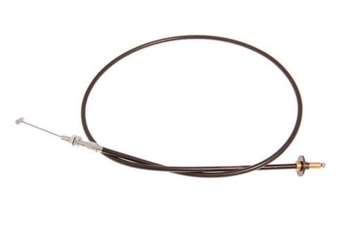 ACCELERATOR THROTTLE CABLE TRIUMPH GT6 MK 3 156353