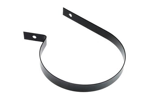 AHH5714 P CLIP FOR HEATER DUCT MG MIDGET AUSTIN HEALEY SPRITE MGA