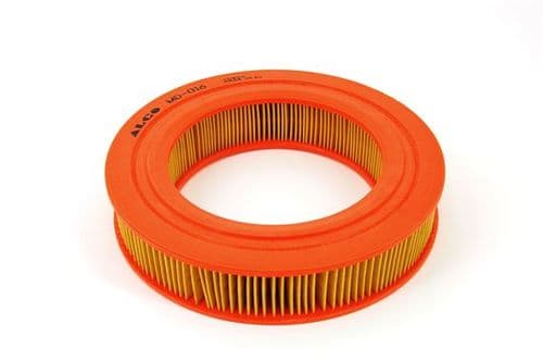 AIR FILTER GFE1015 TRIUMPH HERALD 1200 12/50 13 /60 STROMBERG CD150