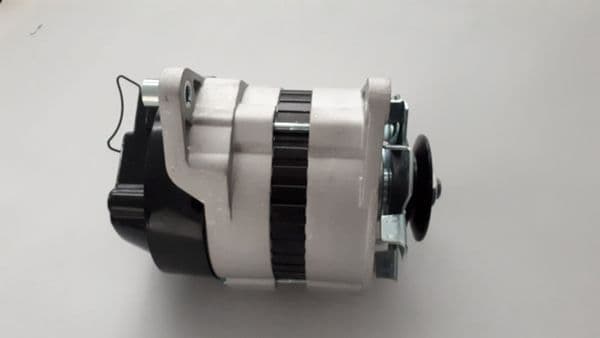 ALTERNATOR GXE8211 MGB MG MIDGET   17ACR 35 AMP