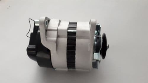 ALTERNATOR GXE8211 MGB MG MIDGET 17ACR 35 AMP