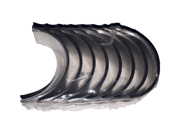 BIG END /CON ROD CRANKSHAFT BEARING SET TRIUMPH 1300 1500 RTC1754