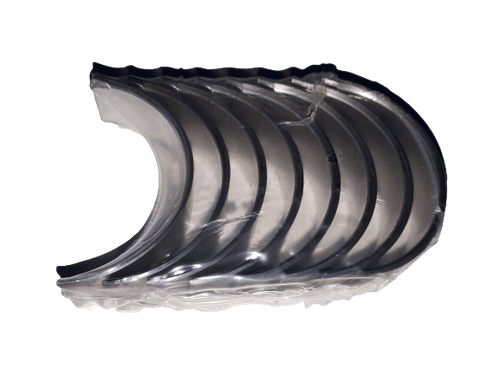 BIG END /CON ROD CRANKSHAFT BEARING SET TRIUMPH 1300 1500 RTC1754