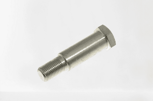 BOLT REAR SHOCKER UPPER 118599 TRIUMPH SPITFIRE GT6 HERALD VITESSE