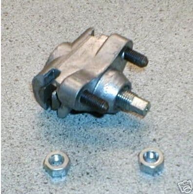 BRAKE ADJUSTER SPITFIRE HERALD GT6 VITESSE TR KIT CARS 37H6134