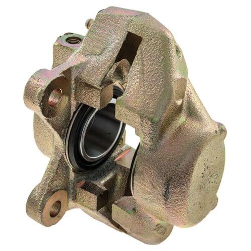 BRAKE CALIPER LEFT HAND SPITFIRE / HERALD TYPE 14 159131