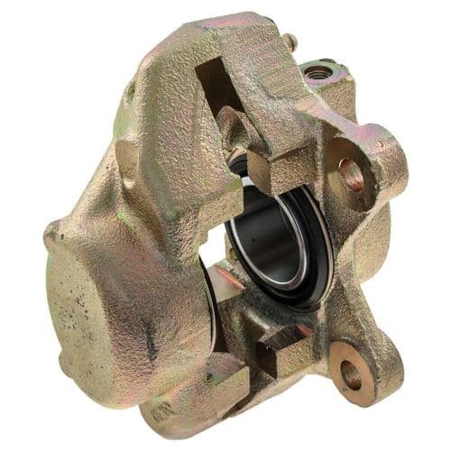BRAKE CALIPER RIGHT HAND SPITFIRE / HERALD TYPE 14 159130