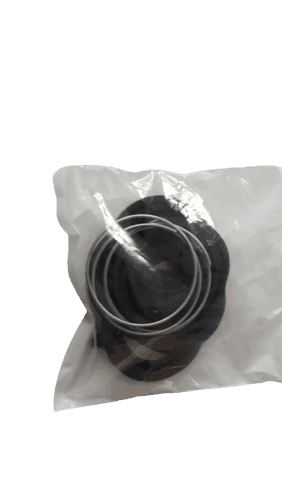 BRAKE CALIPER SEAL KIT TYPE 14 SPITFIRE HERALD DOLOMITE GRK5005