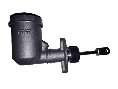 BRAKE MASTER CYLINDER TRIUMPH GT6 & VITESSE GMC209