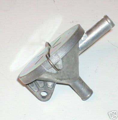 BREATHER/EMISSION VALVE 13H5191 TRIUMPH MG BL