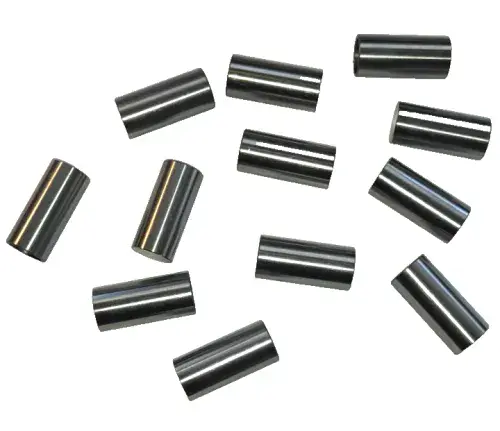 CAM FOLLOWER TAPPET SET 12 143552 TRIUMPH GT6 MK 1 - 3 VITESSE TR5 TR6 2000 2500