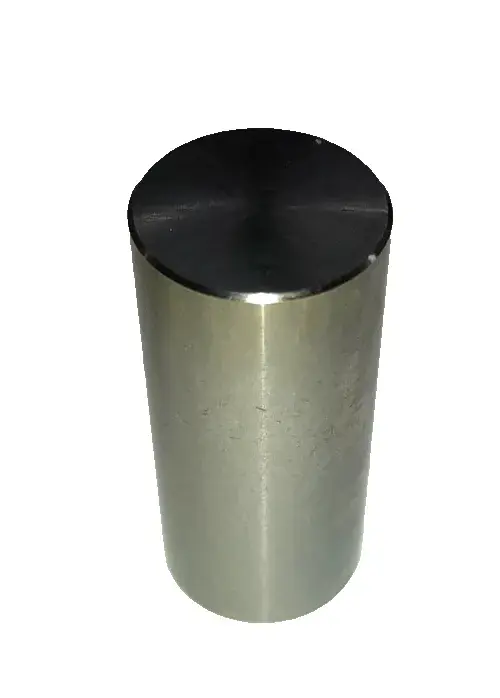 CAM FOLLOWER TAPPET SET 12 43552 TRIUMPH GT6 MK 1 - 3 VITESSE TR5 TR6 2000 2500