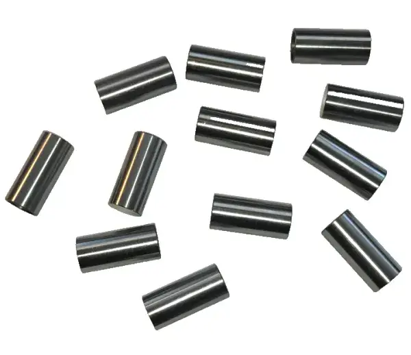CAM FOLLOWER TAPPET SET 12 43552 TRIUMPH GT6 MK 1 - 3 VITESSE TR5 TR6 2000 2500