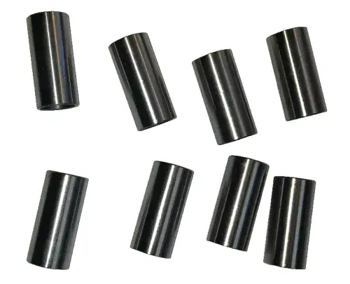 CAM FOLLOWER TAPPET SET 8 43552 TRIUMPH SPITFIRE 1300 1500 HERALD DOLOMITE