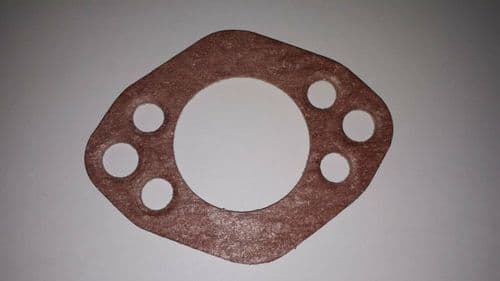 Classic Mini SU HS4 1.5" carburettor air filter gasket GUG705559 12G2125