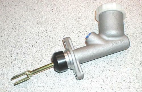 CLUTCH MASTER CYLINDER TRIUMPH SPITFIRE HERALD GT6 VITESSE GMC205