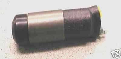 CLUTCH SLAVE CYLINDER MG MIDGET 1500 GSY107
