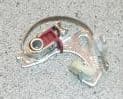 CONTACT BREAKER /POINTS SET LUCAS 45 D GCS118