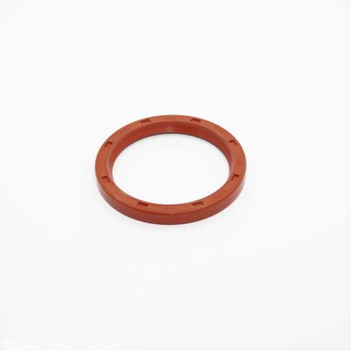 CRANKSHAFT REAR OIL SEAL AHU226 / LUF10002 MG  MGB