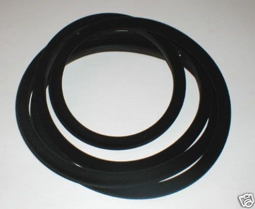 DOOR APERTURE SEAL FURFLEX TRIUMPH SPITFIRE 631321
