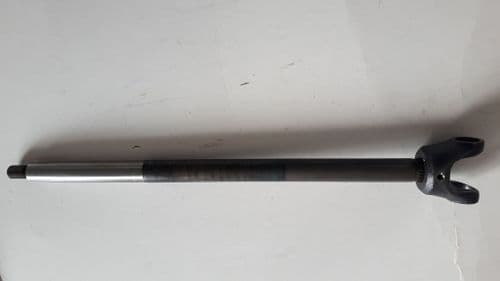 DRIVESHAFT TRIUMPH SPITFIRE/ HERALD / GT6 / VITESSE 128135