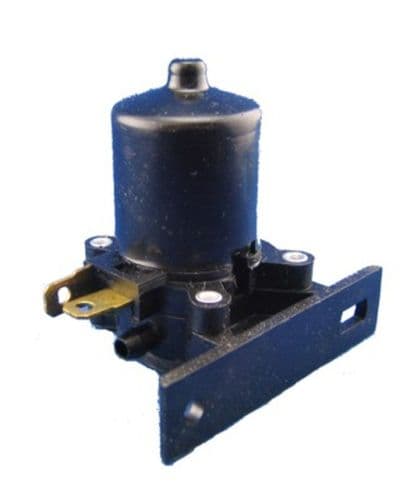 ELECTRIC WINDSCREEN WASHER PUMP GWW125