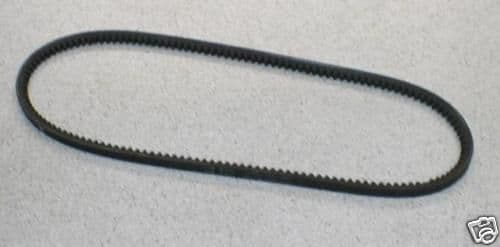 FAN BELT MG MGB MGB GT MIDGET GCB10950