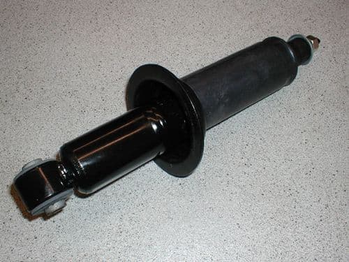 FRONT SHOCK ABSORBER TRIUMPH SPITFIRE,HERALD,GT6 AND GSA366/ GSA267