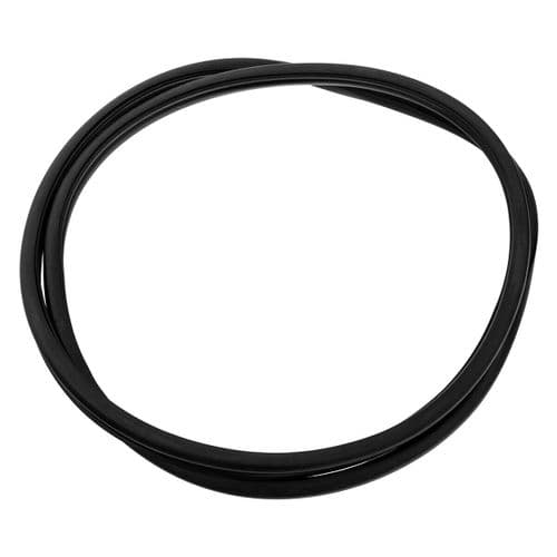 FRONT WINDSCREEN SEAL TRIUMPH SPITFIRE MK 4 / 1500 / GT6 3 909029