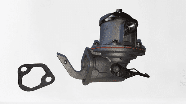 FUEL / PETROL PUMP TRIUMPH GT6 / VITESSE 213577