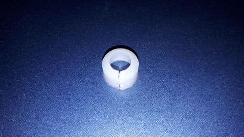 GEAR SELECTOR LEVER LOWER BUSH 22H15 MGA MGB HEALEY 100 4 & 6