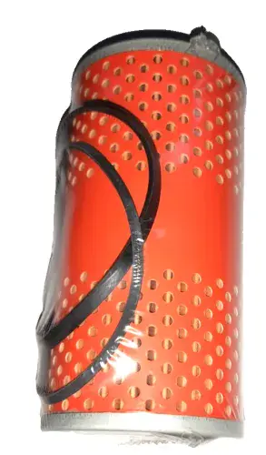 GFE104 OIL FILTER PAPER ELEMENT MGC / HEALEY /TR2-4