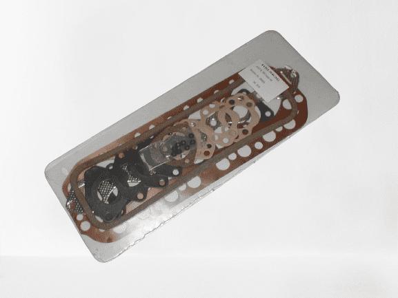 HEAD GASKET SET GEG1163 COPPER  TYPE MG MGB GT & ROADSTER