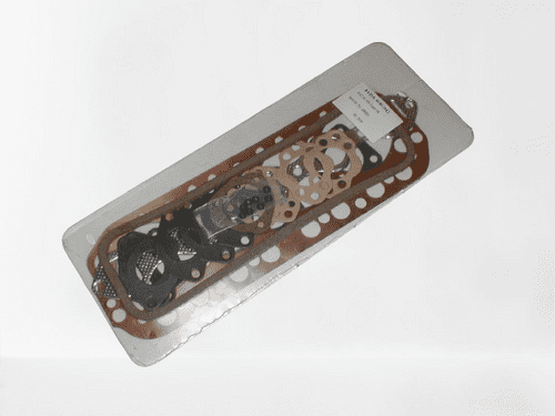 HEAD GASKET SET GEG1163 COPPER TYPE MG MGB GT & ROADSTER