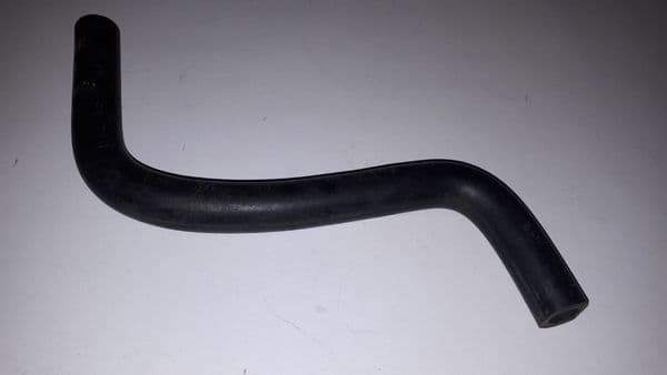 HEATER OUTLET / RETURN HOSE TRIUMPH HERALD 13/60 214412