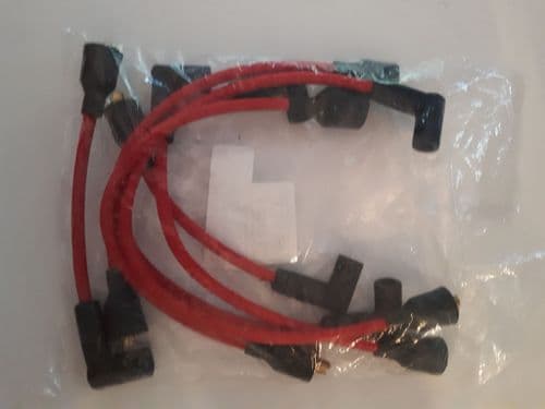 HT LEAD SET MG MGC 6 CYLINDER GHT1001 GHT99