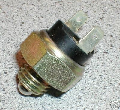 INHIBITOR SWITCH OVERDRIVE & REVERSE TRIUMPH & MG BAU1074