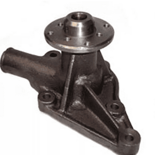 MGB GT & ROADSTER WATER PUMP EARLY MODELS GWP114