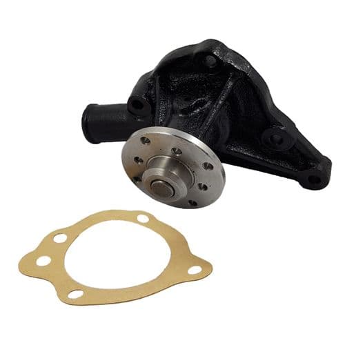 MGB GT & ROADSTER WATER PUMP LATER MODELS GWP130 1971 ON