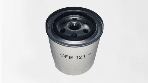 MGB SPIN ON OIL FILTER GFE121
