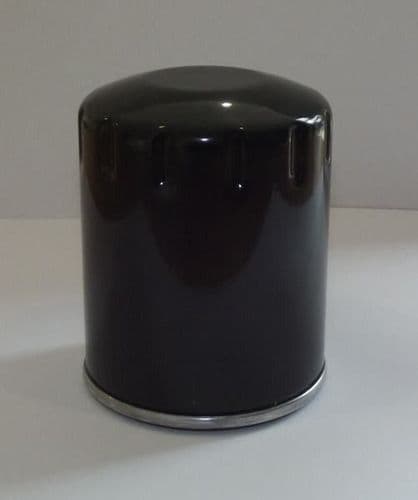 OIL FILTER SPITFIRE 1300 1500 DOLOMITE HERALD GFE150