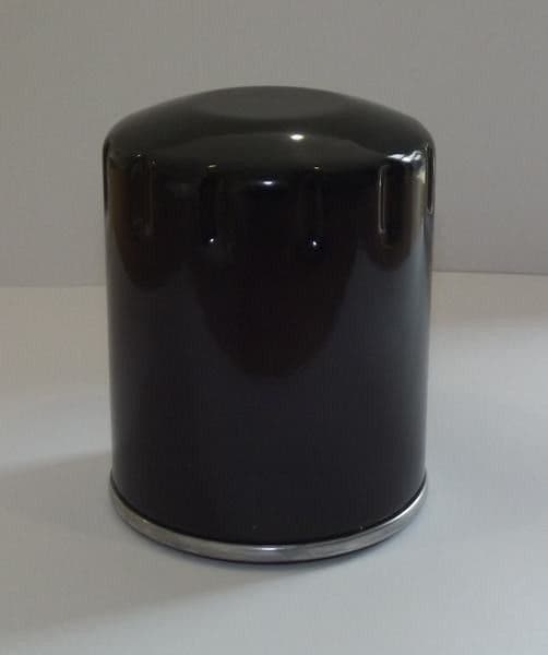OIL FILTER SPITFIRE 1300 1500 DOLOMITE HERALD GFE150