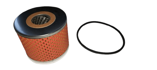 OIL FILTER TRIUMPH VITESSE 1600 MK 1 & MK 2 2000 GFE131