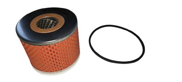 OIL FILTER TRIUMPH VITESSE 1600 MK 1 & MK 2 2000 GFE131