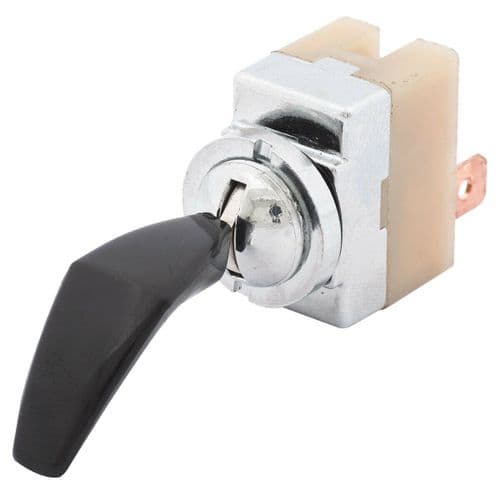 OVERDRIVE SWITCH MGB ROADSTER & GT BHA4513