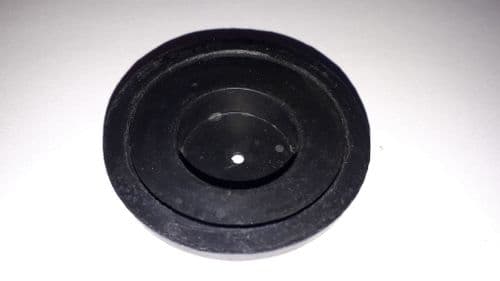 PETROL CAP SEAL SPITFIRE MK 4 / 1500 718738