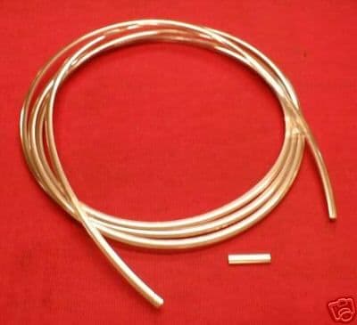 PLASTIC WINDSCREEN INSERT FINNISHER KIT SPITFIRE MK1-3 TR4-6 613954