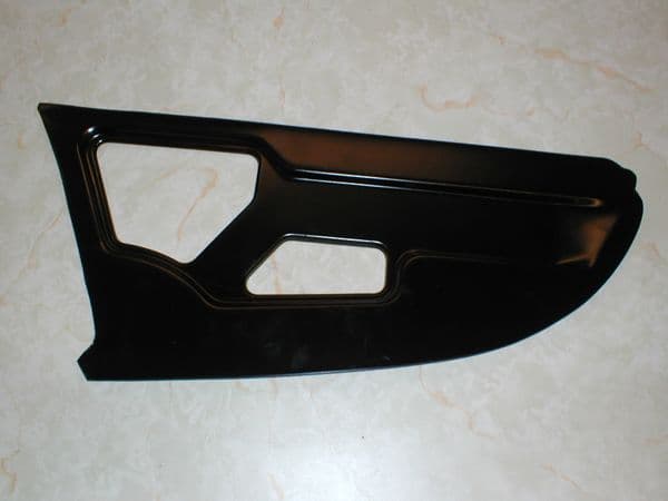 REAR INNER WING LOWER REPAIR RIGHT HAND TS51R